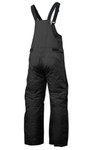 Katahdin X-4 Mens Snowmobile Bibs