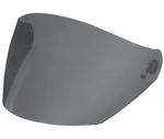 Fulmer 755 Helmet Shield
