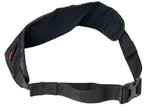 Fox Racing Slim Hip Pack