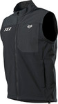 Fox Racing RPC Savant Helmet Replacement Visor/Peak