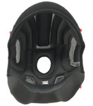 Fox Racing Rampage Pro Carbon 19FA Helmet Inner Top Liner Pad