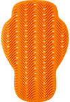 Fox Racing Viper D3O Back Pad Insert