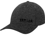 Licensed Yamaha Curved Yamaha Bill Hat