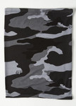 Fox Racing Youth Neck Gaiter
