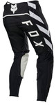 Fox Racing Proframe Helmet Neck Roll Pad Kit