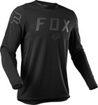 Fox Racing V1 Helmet Replacement Mouthpiece