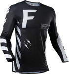 Fox Racing Flux Helmet Inner Top Liner Pad Set
