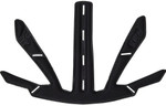Fox Racing Mainframe Youth MTB Helmet Inner Top Liner Pad