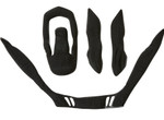 Fox Racing Metah Helmet Thin Inner Top Liner Pad