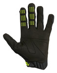 Fox Racing Metah Helmet Thin Inner Top Liner Pad
