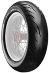 Avon Cobra Chrome AV92 Rear Tire 160/80B-16 | 81H (640559)