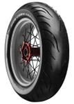 Avon Cobra Chrome AV92 Rear Tire 150/70B18 (640589)