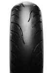 Avon Cobra Chrome AV92 Rear Tire 150/70B18 (640589)