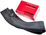 Avon Standard Butyl Rubber Inner Tire Tube 5.00-17/5.10-17 TR4 (712225)