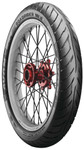 Avon Roadrider MKII Front Tire 100/80-17 (638323)