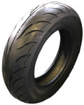 Avon Cobra Chrome AV92 Rear Tire 170/80B15 (640551)