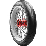 Avon Spirit St Front Tire 120/70R19 (640602)