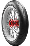Avon Spirit St Front Tire 120/70R19 (640602)
