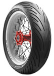 Avon Spirit ST Rear Tire 160/60R17 (640606)