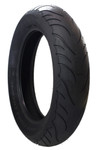 Avon Cobra Chrome AV91 Front Tire 150/80R17 (640521)