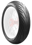 Avon Spirit ST Rear Tire 180/55R17 (640584)