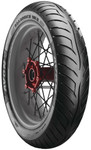 Avon Roadrider MKII Rear Tire 130/80-18 (638305)
