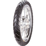 Avon TrekRider AV84 Front Tire 120/70-19 (638396)