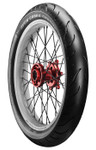 Avon Cobra Chrome AV91 Front Tire 130/60B21 (640552)