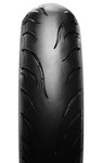 Avon Cobra Chrome AV92 Rear Tire MT90B16 (640544)