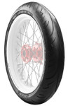 Avon Spirit ST Front Tire 110/80R19 (640617)