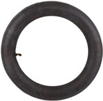 Avon Standard Butyl Rubber Inner Tire Tube 3.00-10/3.50-10 TR87 (712227)