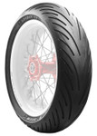 Avon Spirit ST Rear Tire 160/70R17 (640613)