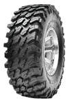 Maxxis Rampage ML5 Front/Rear Tire 28x10R14 (TM00148700)