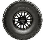 Maxxis Razr XT Front/Rear Tire | 30x10-14 (TM00296300)