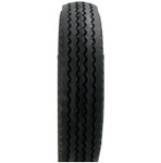 Kenda Loadstar K371 Trailer Tire 4.80x8 (093710820B1L)