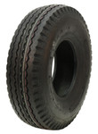 Kenda Loadstar K353 Trailer Tire 5.70 x 8 (093530830C1L)