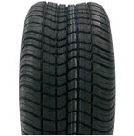 Kenda Loadstar K399 Trailer Tire 215/60-8 (093990823B1)