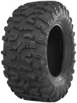 Maxxis Bighorn 3.0 Rear Tire | 26x11-14 (TM01051100)