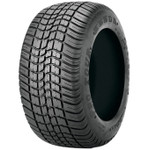 Kenda Loadstar K399 Trailer Tire 215/60-8 (093990823C1)