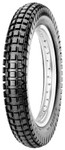 CST Legion Trials CM712 Rear Tire 4.00-18 (TM66660000)