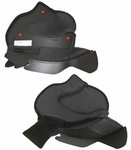 HJC i90 Helmet Cheek Pads