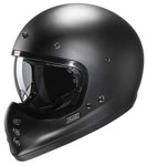 HJC V60 Solid Motorcycle Helmet