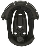 HJC FG-MX Helmet Inner Top Liner Pad