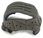 HJC RPHA-ST Helmet Inner Top Liner Pad