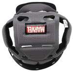 HJC IS-17 Marvel Helmet Inner Top Liner Pad