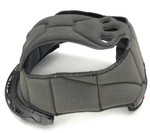 HJC i30 Helmet Inner Top Liner Pad