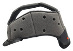 HJC i70 Helmet Inner Top Liner Pad