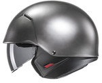 HJC i20 Modular Motorcycle Helmet