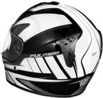 HJC CL-Jet Helmet Inner Top Liner Pad