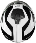 HJC CL-Jet Helmet Inner Top Liner Pad